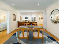 $3,465 / Month Apartment For Rent: Beds 1 Bath 1 Sq_ft 932- Modern Real Estate Inc...