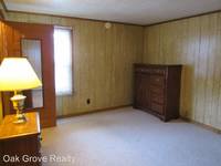 $3,950 / Month Room For Rent: 121 S. 8th St. Apt. B - Oak Grove Realty LLC | ...