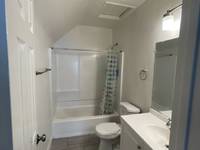 $1,750 / Month Apartment For Rent: 760 1/4 E. 41st St - Kingston Management Group ...