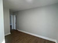 $2,999 / Month Apartment For Rent: 22 N Astor Street - 3 3 - Balfour Real Estate L...