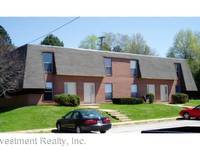 $595 / Month Apartment For Rent: 1318 Truman Ave - 9 - Investment Realty, Inc. |...