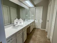 $2,315 / Month Home For Rent: Beds 3 Bath 2 Sq_ft 1804- Mynd Property Managem...