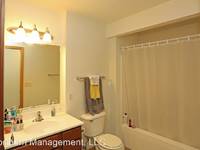 $1,500 / Month Apartment For Rent: 539 W. Caine 204 - Northern Management, LLC | I...