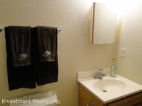 $570 / Month Apartment For Rent: 22189 Highway Y - O - Investment Realty, Inc. |...