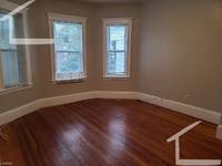 $2,900 / Month Condo For Rent: Beds 4 Bath 1 Sq_ft 1400- Modern Real Estate In...