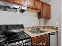 $1,395 / Month Apartment For Rent: 1217 NE 122nd Ave - 215 - LEGACY PROPERTY MANAG...