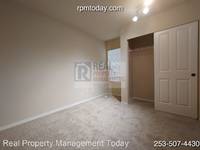 $3,200 / Month Home For Rent: 805 61st St SE - Real Property Management Today...