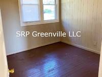 $650 / Month Apartment For Rent: 3135 Longbow Dr A - SRP Greenville, LLC | ID: 1...