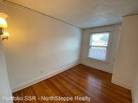 $1,900 / Month Apartment For Rent: 12 E Norwich Ave 16 - Portfolio SSR - NorthStep...