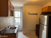 $1,050 / Month Apartment For Rent: Beds 0 Bath 1 - NorthJerseyApartments | ID: 108...