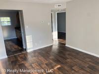 $675 / Month Apartment For Rent: 2000-2024 30th Avenue N - 2000G - 33 Realty Man...