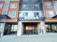 $2,595 / Month Apartment For Rent: 2015 West Dravus Street - 301 - Pacific Crest R...