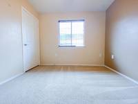 $2,200 / Month Home For Rent: Beds 3 Bath 2 Sq_ft 1203- Sunroom Rentals | ID:...