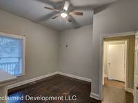 $1,300 / Month Home For Rent: 276 E Loudon Ave - Reclaimed Development LLC | ...