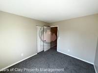 $2,395 / Month Home For Rent: 8440 SW Lafayette Way - Jars Of Clay Property M...