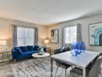 $1,116 / Month Apartment For Rent: 1935 Alison Ct SW Apt A09 - SAR Property Manage...