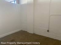 $1,900 / Month Home For Rent: 2201 5th Ave. S Unit 310 - Real Property Manage...