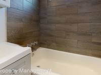 $3,125 / Month Room For Rent: 6587 Cervantes Rd #12 - D63 Property Management...