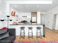 $3,607 / Month Apartment For Rent: Perfect Studio Apartment For Rent In Williamsburg!