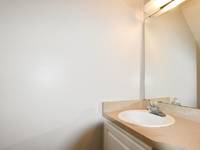 $1,295 / Month Apartment For Rent: 915 SW 61st Street Apt A - Atrium Management Co...