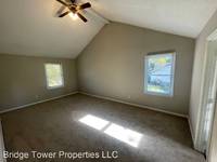 $1,975 / Month Home For Rent: 10524 North Canyon Road - Bridge Tower Properti...