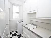 $825 / Month Apartment For Rent: 6 E. Read St, - #404 - American Management II, ...