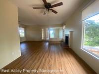 $2,990 / Month Home For Rent: 31491 Highview Dr - East Valley Property Manage...