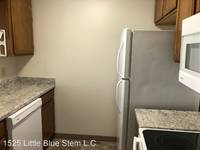 $1,090 / Month Apartment For Rent: 1525 Little Bluestem Ct - 1525 Little Blue Stem...