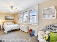 $2,150 / Month Apartment For Rent: 746 Thayer Ave - Unit #2 - Streamline Managemen...