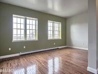 $1,099 / Month Apartment For Rent: 1841 N 3rd Street Apartment G01 - Glassfactory ...