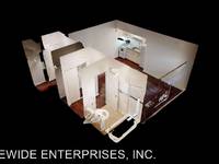 $1,495 / Month Apartment For Rent: 326 S. Normandie Ave. # 103 - STATEWIDE ENTERPR...