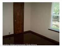 $1,875 / Month Home For Rent: 1215 S. Vaden St. - Investor Management Solutio...