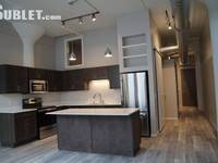 $2,995 / Month Apartment For Rent