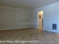 $1,895 / Month Home For Rent: 3452 Elm Ave #303 - Ernst And Haas Management C...