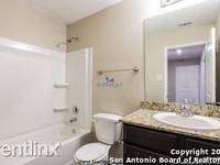 $1,900 / Month Home For Rent: Beds 3 Bath 2.5 Sq_ft 1595- EXp Realty, LLC | I...