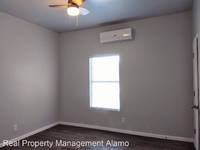 $1,199 / Month Home For Rent: 708 Virginia Blvd - Real Property Management Al...