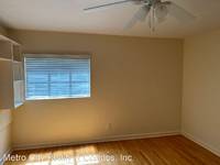 $4,000 / Month Home For Rent: 2406 Shoreham Rd. - Metro City Realty & Con...