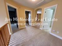 $2,695 / Month Home For Rent: 5550 NE Lagos Ct - Jim McNeeley Real Estate ...