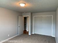 $1,498 / Month Apartment For Rent: 2275 NE Division Street - 8 - YQC Properties LL...