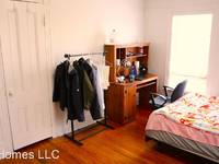 $4,500 / Month Room For Rent: 512 University Ave - Upper - PPM Homes LLC | ID...