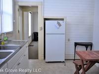 $1,800 / Month Room For Rent: 126 College Ave - 126-1ADV - Oak Grove Realty L...