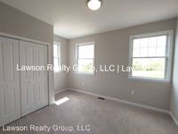 $2,495 / Month Home For Rent: 3602 Colonial Green Cir. - Lawson Realty Group,...