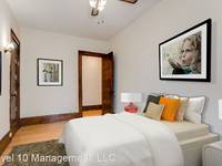 $755 / Month Apartment For Rent: 2124 Garfield Avenue South #15 - Level 10 Manag...