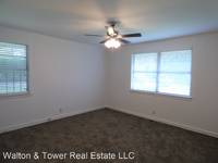 $1,350 / Month Home For Rent: 1004 Palmetto St - Walton & Tower Real Esta...