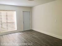 $1,950 / Month Apartment For Rent: Apt. #2 - 2900 BIRD AVENUE - Hideaway In The Gr...