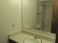 $2,195 / Month Home For Rent: 864 George St NW - Premium Property Management,...