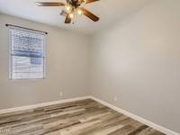 $2,360 / Month Home For Rent: Beds 4 Bath 3 Sq_ft 1818- Pathlight Property Ma...