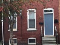 $850 / Month Home For Rent: 607 Chestnut St 2nd/3rd Floor - Southern Manage...