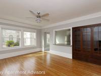 $1,745 / Month Apartment For Rent: 1501 Madison Street - 305 - Bay Apartment Advis...