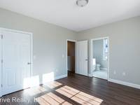 $3,750 / Month Apartment For Rent: 445 Admiral Street - Unit 1 - Strive Realty, LL...